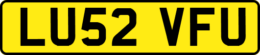 LU52VFU