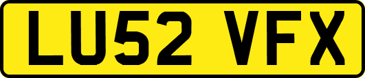 LU52VFX