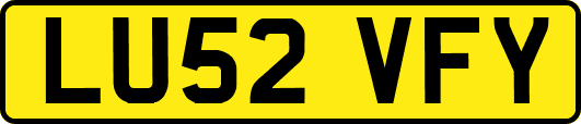 LU52VFY