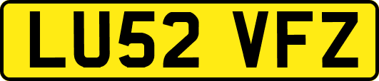 LU52VFZ