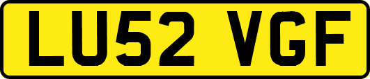 LU52VGF