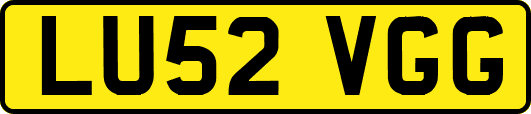 LU52VGG
