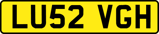 LU52VGH