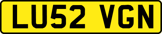 LU52VGN