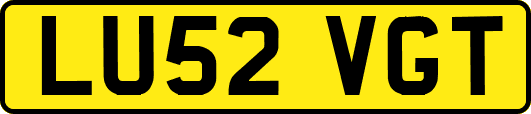 LU52VGT