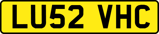 LU52VHC