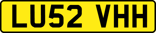 LU52VHH