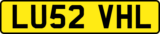 LU52VHL