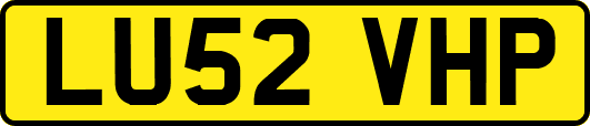 LU52VHP