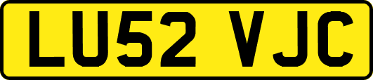 LU52VJC
