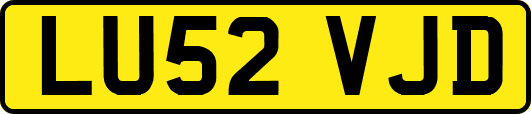 LU52VJD