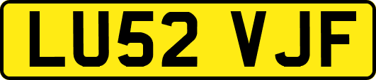 LU52VJF
