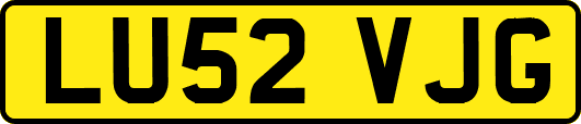 LU52VJG