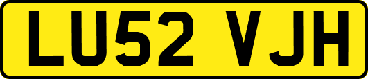 LU52VJH