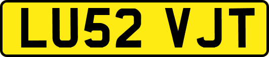 LU52VJT