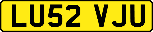 LU52VJU