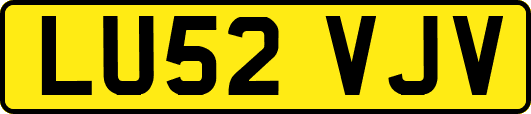 LU52VJV
