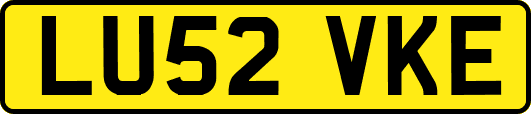 LU52VKE