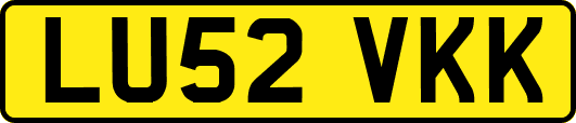 LU52VKK