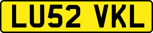 LU52VKL