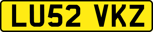 LU52VKZ