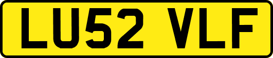 LU52VLF