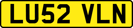 LU52VLN