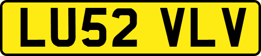 LU52VLV