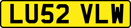 LU52VLW