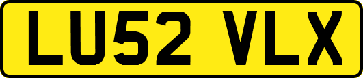 LU52VLX