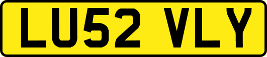 LU52VLY