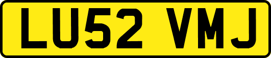 LU52VMJ