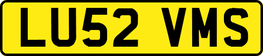 LU52VMS