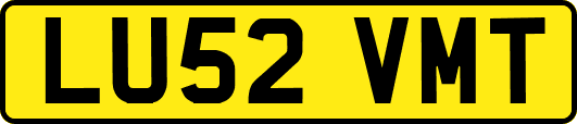 LU52VMT