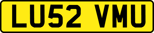 LU52VMU