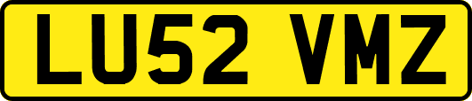 LU52VMZ