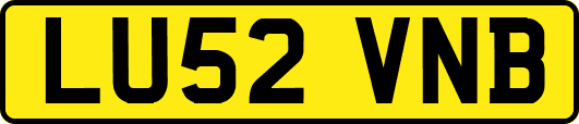 LU52VNB