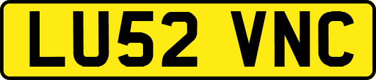 LU52VNC