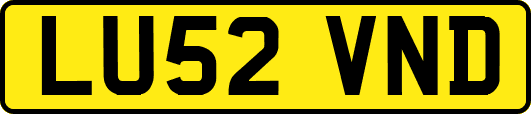 LU52VND