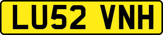 LU52VNH