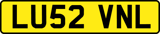 LU52VNL