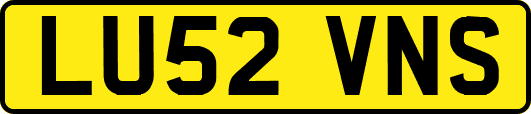 LU52VNS