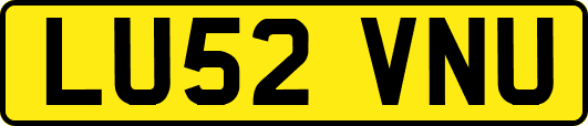 LU52VNU