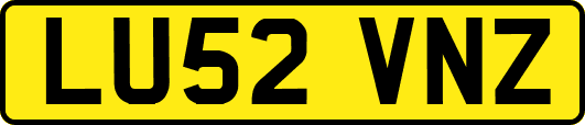 LU52VNZ