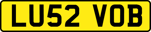 LU52VOB