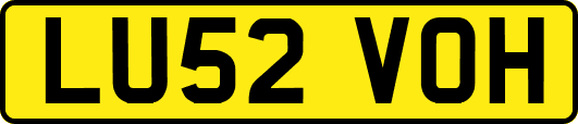 LU52VOH