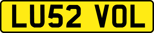 LU52VOL