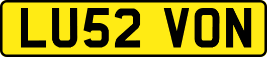 LU52VON