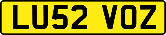 LU52VOZ