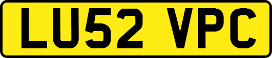 LU52VPC
